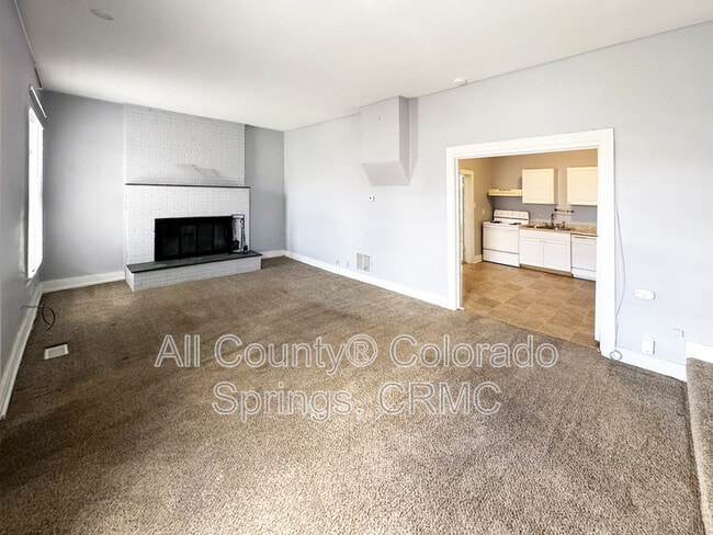 Photo - 217 North First Street