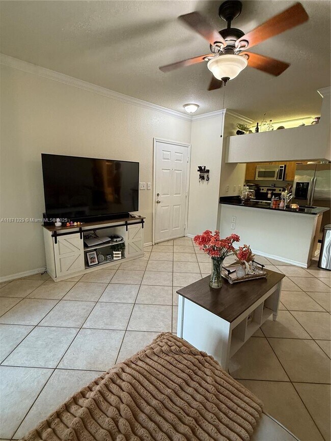 Photo - 6466 Emerald Dunes Dr Unidad 206