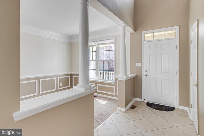 Photo - 11973 Rayborn Creek Dr