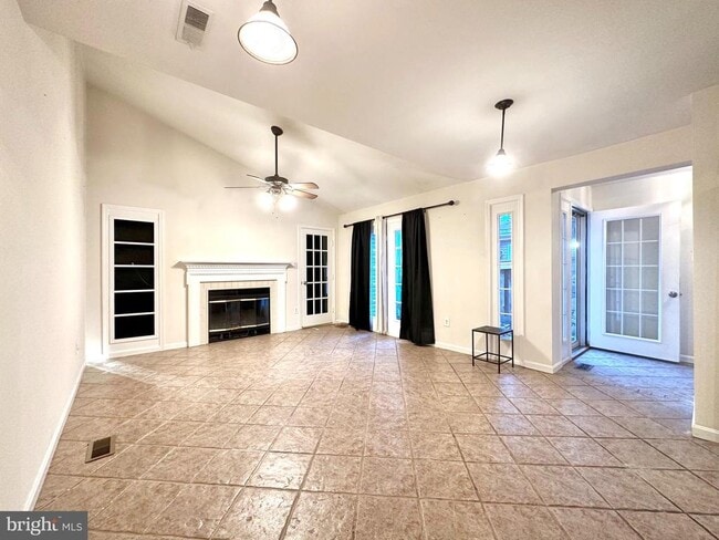 Photo - 20322 Butterwick Way