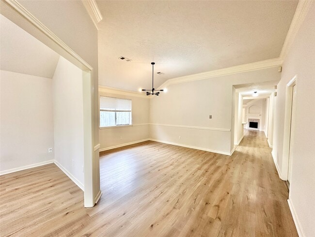 Photo - 3907 Crystal Pass Ct
