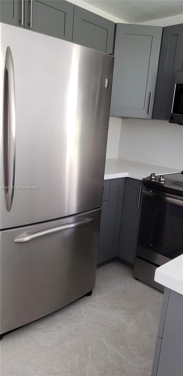 Photo - 9285 SW 37th St Unit 0