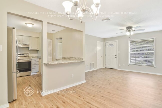 Photo - 2313 Dunbury Ct