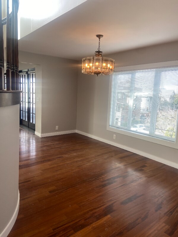 Photo - 1401 E Harrison St Unit Penthouse