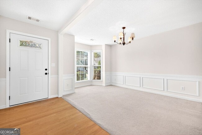 Photo - 4010 Ridgefair Dr