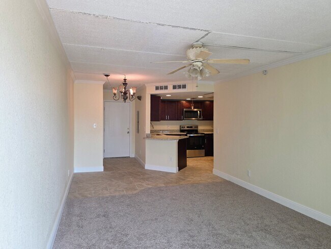 Photo - 10365 Paradise Blvd