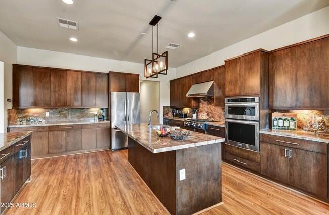 Photo - 9671 E Horizon Dr