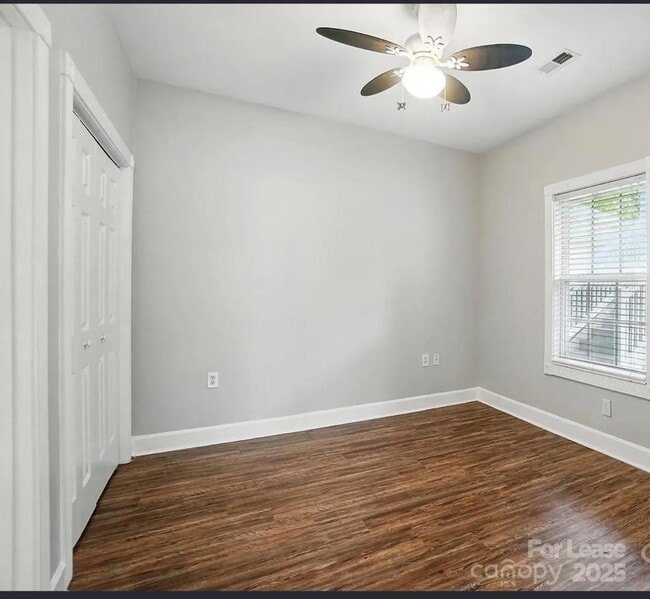 Photo - 8731 Coralbell Ln