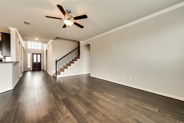 Photo - 16021 Brelsford Pl