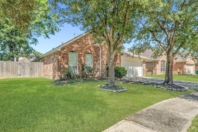 Photo - 13823 Cane Valley Ct