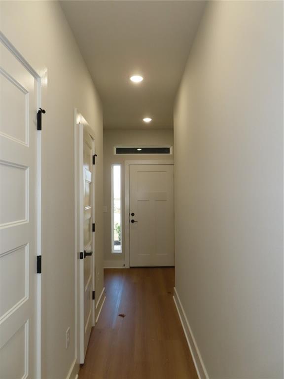 Photo - 1891 Lapis Ave