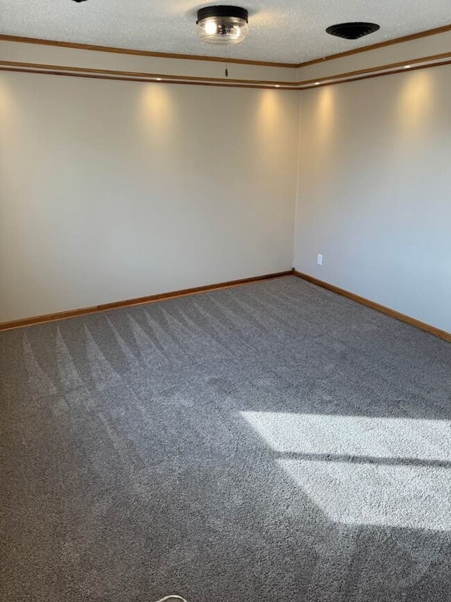 Photo - House for Rent