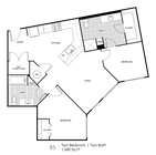 FP_SeabrookSquare_B5.png