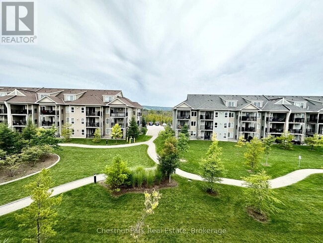Photo - 4 Cove Ct Unit 306