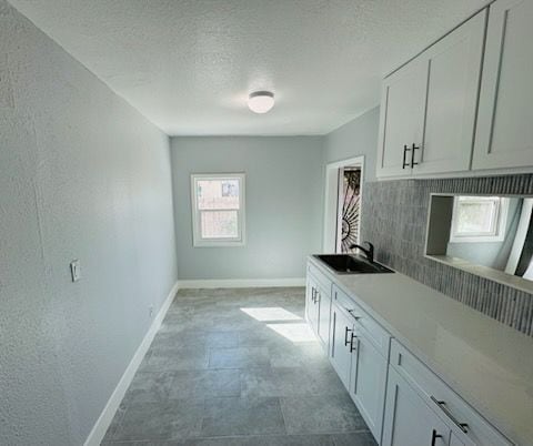 Photo - 1341 W 90th Pl