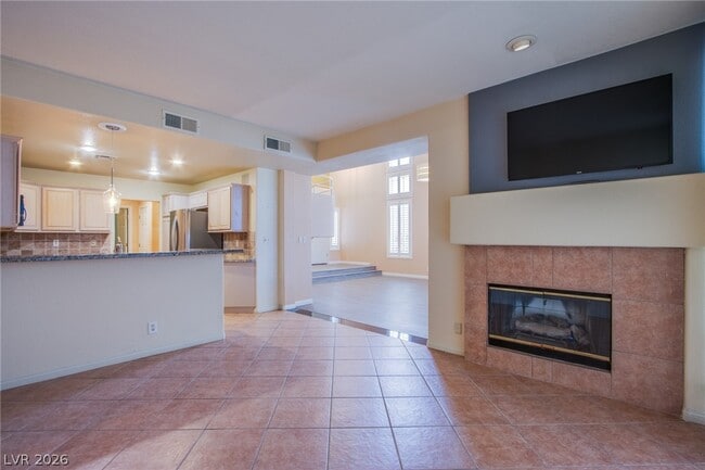 Photo - 5086 Mt Pleasant Ln