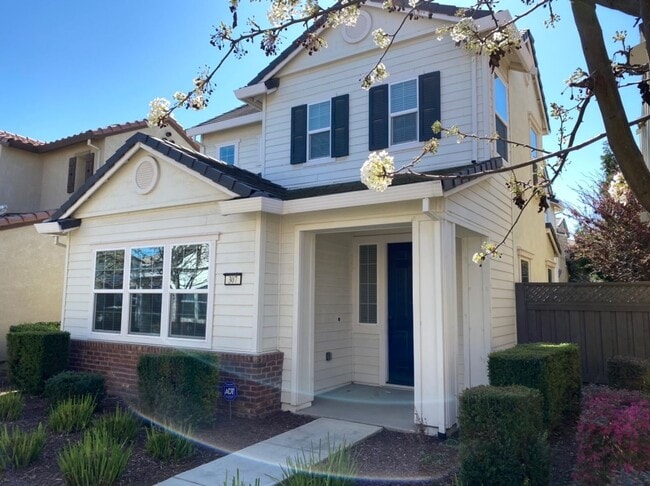 Building Photo - Two story home in Mountain House!