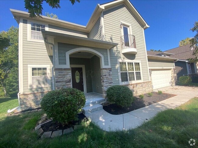 Building Photo - 6026 Heather Bluff Dr Rental