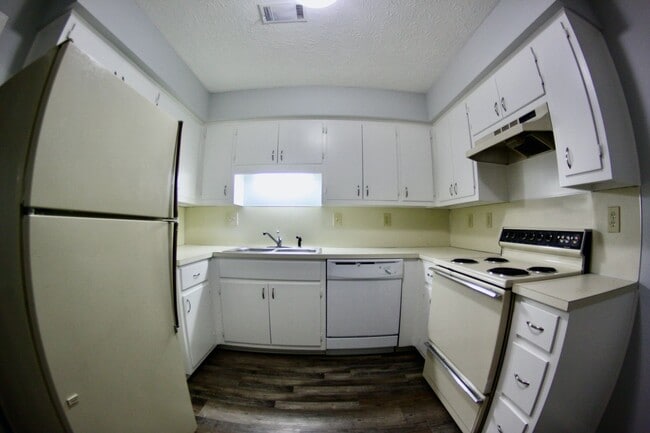 Photo - 480 Eastdale Rd S Unidad 480 Eastdale -197