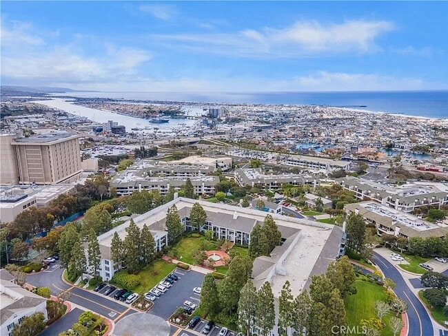 Photo - 300 Cagney Ln Unidad 212