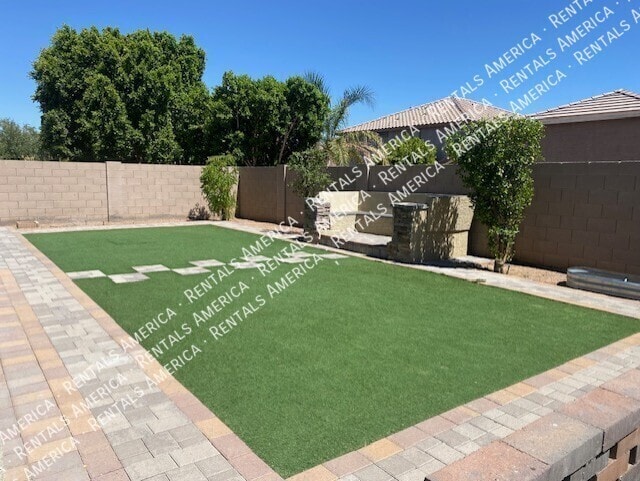 Photo - 7549 W Whitehorn Trail