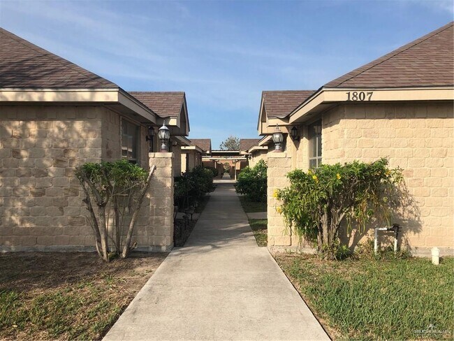 Photo - 20 Horsetail Falls Apartamento Unidad 1