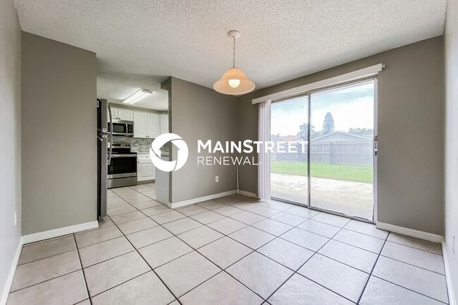 Photo - 3 Bedroom Pet-Friendly Home in New Port Ri...