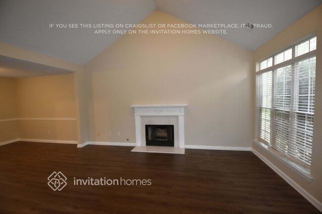 Photo - 81 Victorian Cir