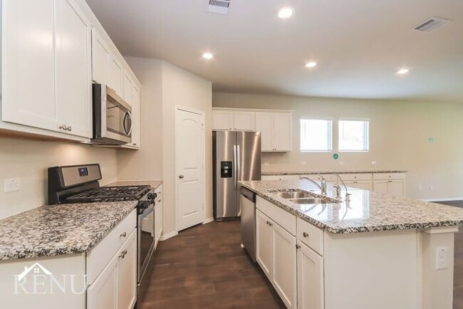 Photo - 6420 Banana Bay Ct