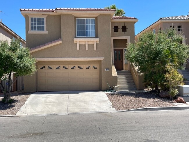 2 bed 2.5 bath in Southern Highlands - 2 bed 2.5 bath in Southern Highlands House