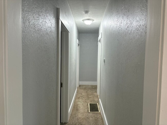 Photo - Beautiful 2 bed/ 1 bath