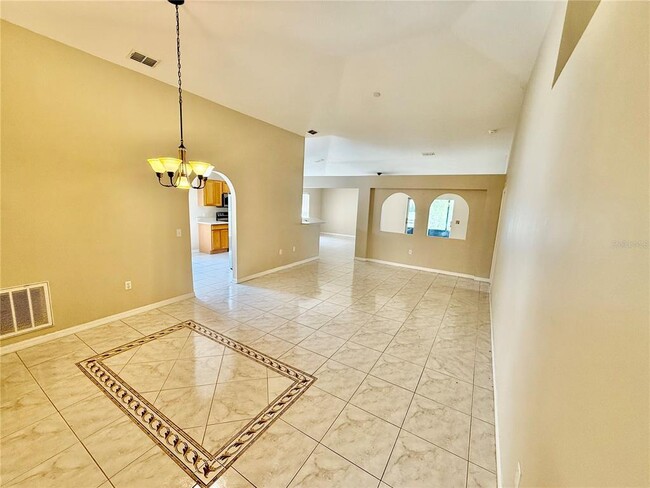 Photo - 1346 Rolling River Rd