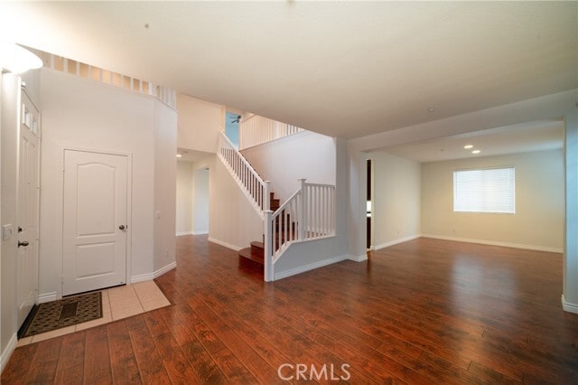 Photo - 15929 San Leandro Dr