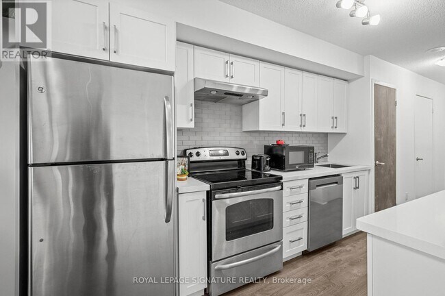 Photo - 155 Legion Rd N Unit 1511
