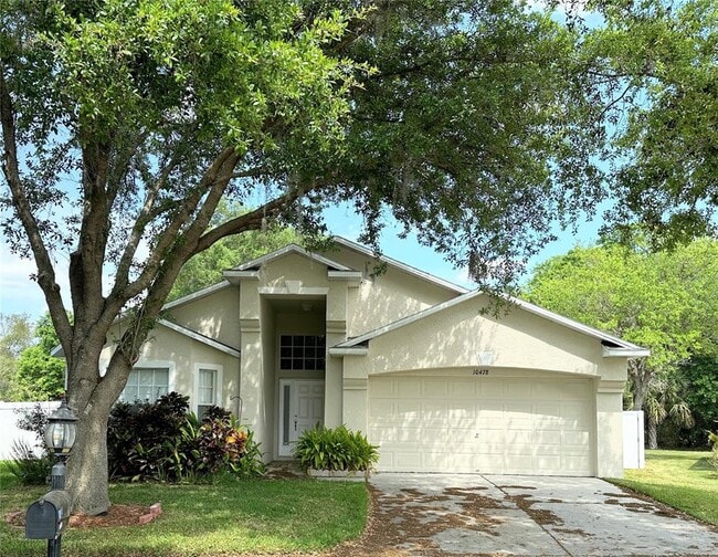 Photo - 10478 Lucaya Dr Casa