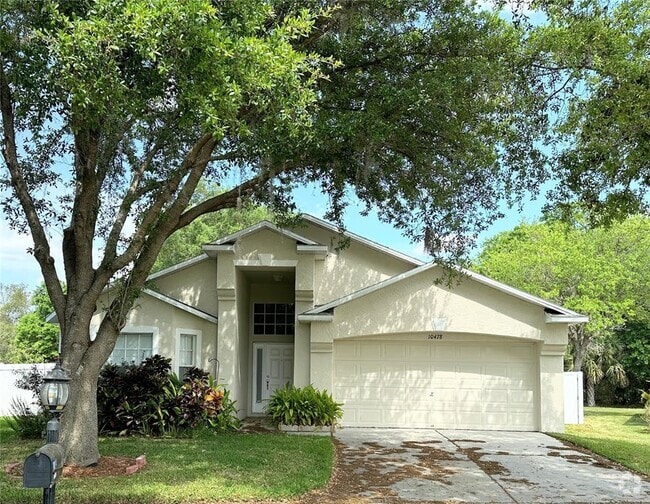 Building Photo - 10478 Lucaya Dr Rental