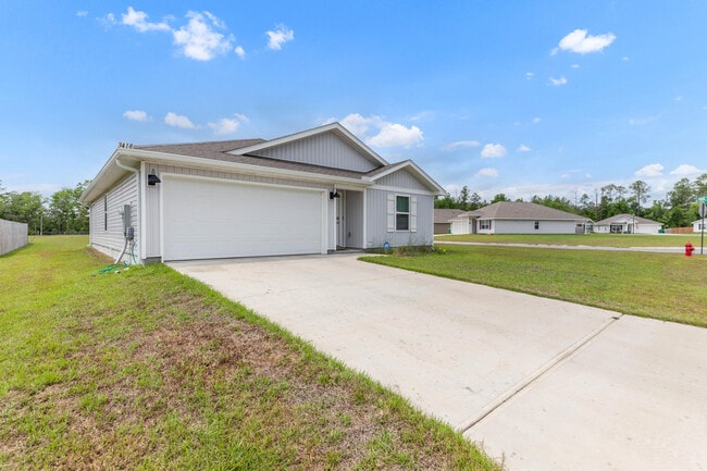 Photo - 3418 Phoenix Ct