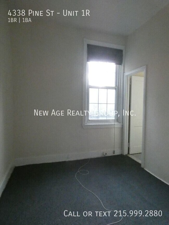 Photo - 4338 Pine St Unidad 1R