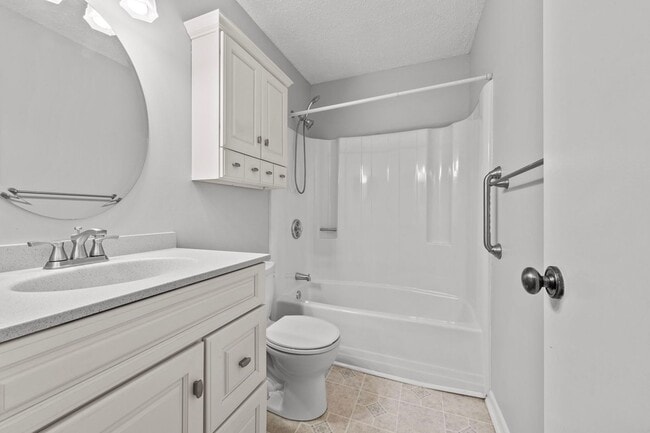 Photo - 3959 Aeries Way