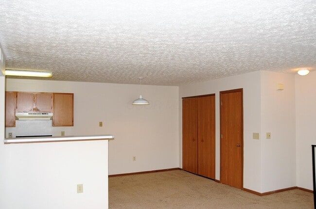 Photo - 5561 Cedar Springs Unidad 5632