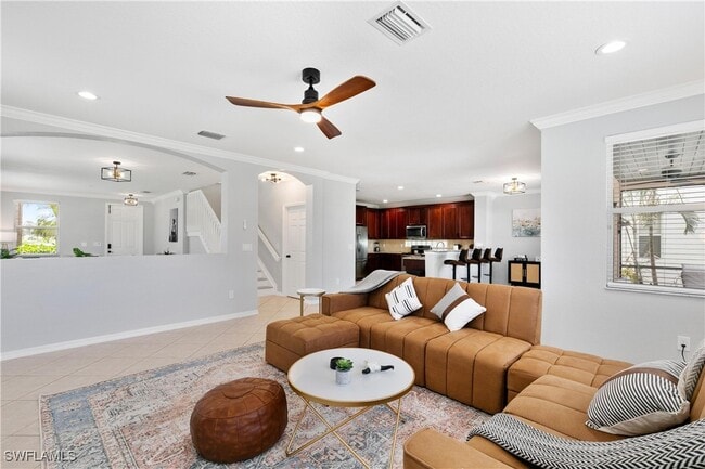 Photo - 1630 Double Eagle Trail