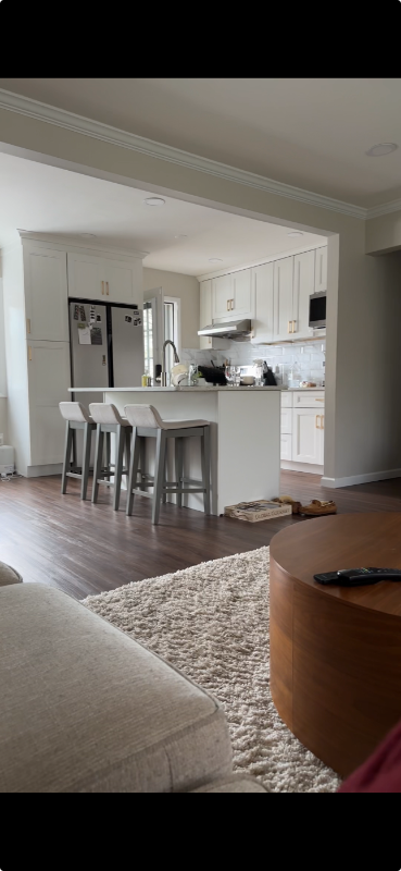 Photo - 194 Covert Ave Unit 194 Covert Avenue 1st FL