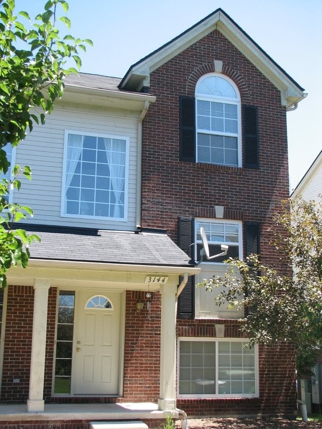 Photo - 3144 Promenade Cir