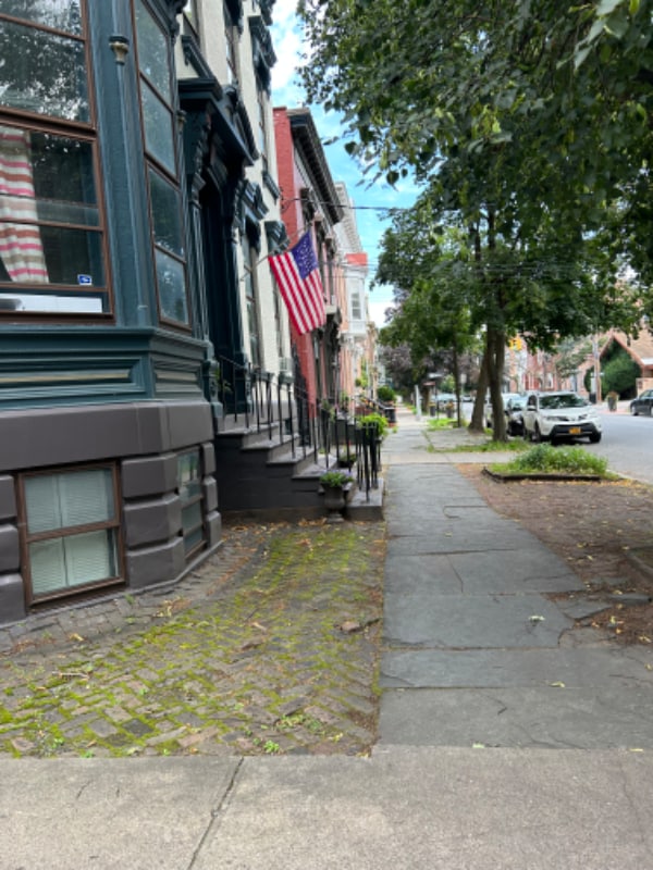 Photo - 111 Union St Unidad 4