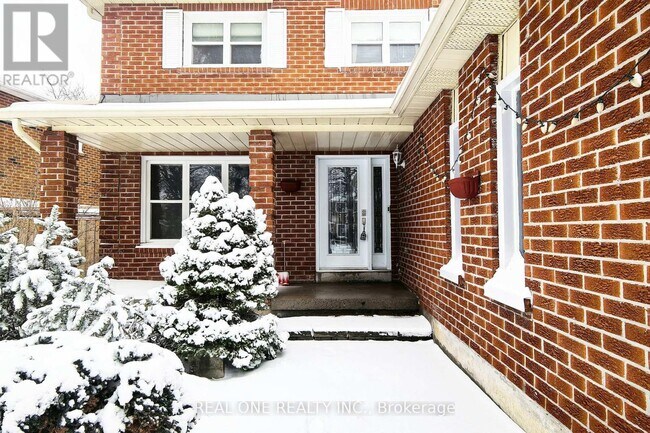 Photo - 29 Hemlock Dr