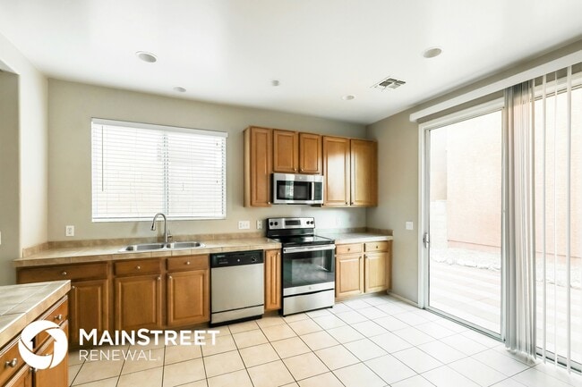 Photo - 8044 E Judicial St