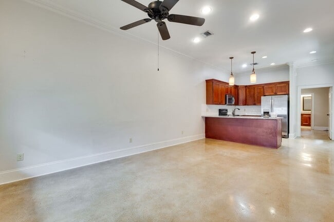 Photo - FOR RENT in LAFAYETTE!