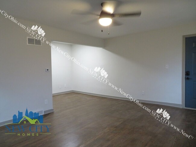 Photo - Newly Renovated Apartment Building Unit 05