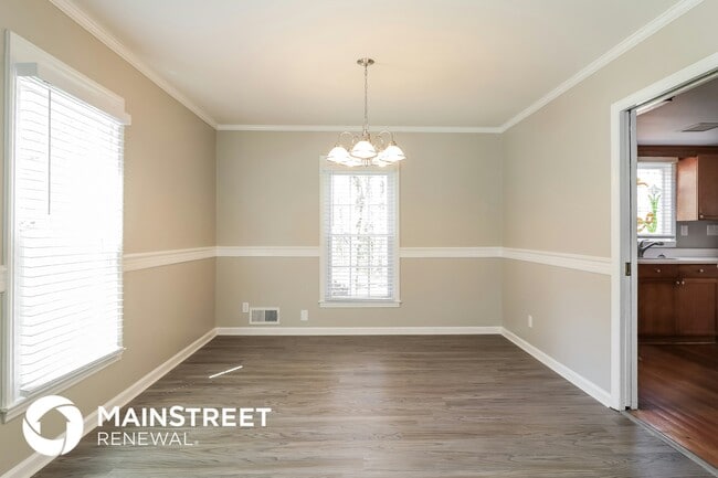 Photo - 1666 Greenbrook Dr