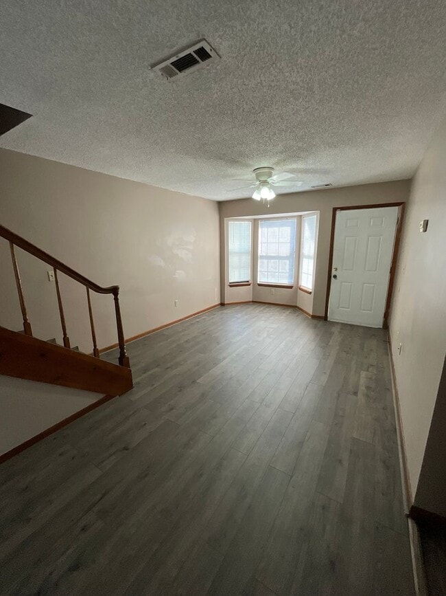 Photo - Townhouse in Marianna